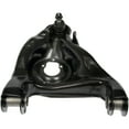 thumbnail image 3 of Suspension Control Arm and Ball Joint Assembly Fits 2000 Chevrolet Blazer, 3 of 6