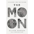 thumbnail image 1 of The Moon: A History for the Future, 1 of 2