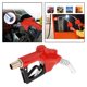 thumbnail image 3 of 11A Boquilla ática de , Boquilla de de Reabastecimiento de Conector de 157 pulgadas Baoblaze Boquilla de combustible automática, 3 of 7