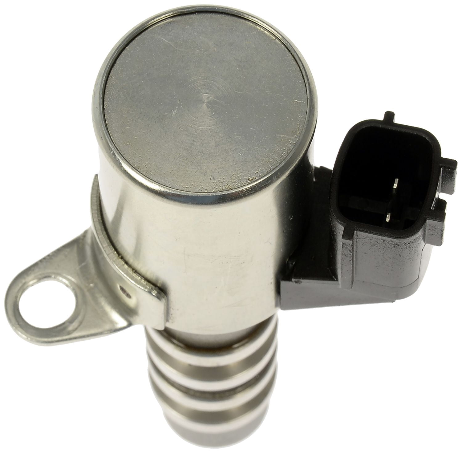 Dorman 916-728 Engine Variable Valve Timing (VVT) Solenoid for Specific Infiniti Models Fits select: 2011-2013 INFINITI QX56, 2011-2013 INFINITI M56