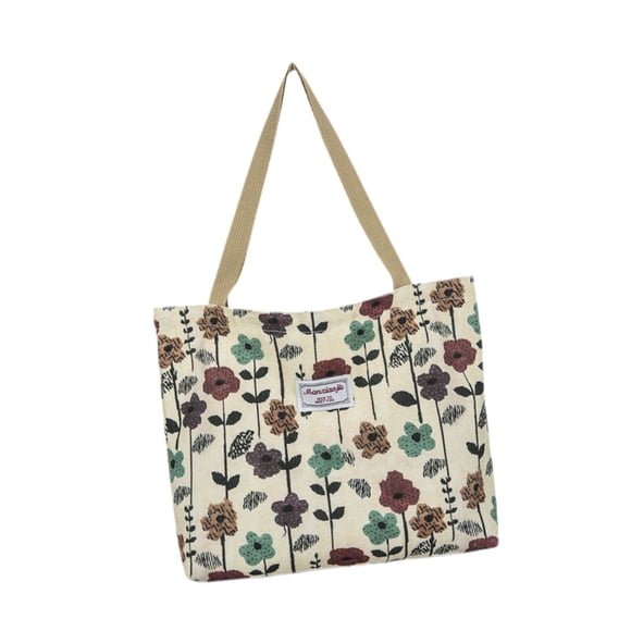 Bolso de hombro para mujer, ligero, versátil, estilo hobo, ideal para el trabajo, el gimnasio y los viajes. Marrón