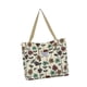 thumbnail image 1 of Bolso de hombro para mujer, ligero, versátil, estilo hobo, ideal para el trabajo, el gimnasio y los viajes. Marrón, 1 of 9