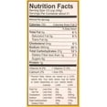 thumbnail image 2 of Cup4Cup Gluten Free Pancake & Waffle Baking Mix 2lb, 2 of 3