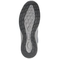 thumbnail image 5 of Territory Crag Casual Knit Trail Sneaker, 5 of 7