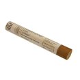 thumbnail image 1 of R&F Handmade Paints Oil Pigment Stick, 38ml, Raw Sienna, 1 of 1