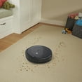thumbnail image 2 of iRobot Roomba 694 Wi-Fi Connected Robot Vacuum, 2 of 5