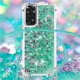 thumbnail image 4 of Funda FOXDOCK para Xiaomi Redmi Note 12s 4G con Cuerda Ajustable, Brillo Líquido, Protección Antigolpes y Lente – Ideal para Regalo, 4 of 6