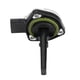 thumbnail image 4 of Sensor de nivel de aceite de motor emisor para BMW 1 3 5 7 Serie X3 E46 E60 E88 E90 12617508003 Jadeshay  A, 4 of 9