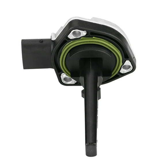 Engine Oil Sensor,12617508003 Engine Oil Sensor Sender for 1 3 5 7 Series X3 E46 E60 E88 E90 12617508003