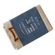 thumbnail image 4 of Bolsa de comestibles, cesta de lavandería, bolsa de comestibles, cesta de lavandería, cesta multifuncional, diseño elevado, 4 of 8