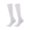 White, variant on Blueek Foot Care And Health Socks Sports Compression Socks