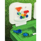 little tikes water factory