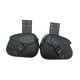 thumbnail image 5 of Bolsa de almacenamiento de motocicletas de herramienta lateral de sillín para accesorios, 5 of 9