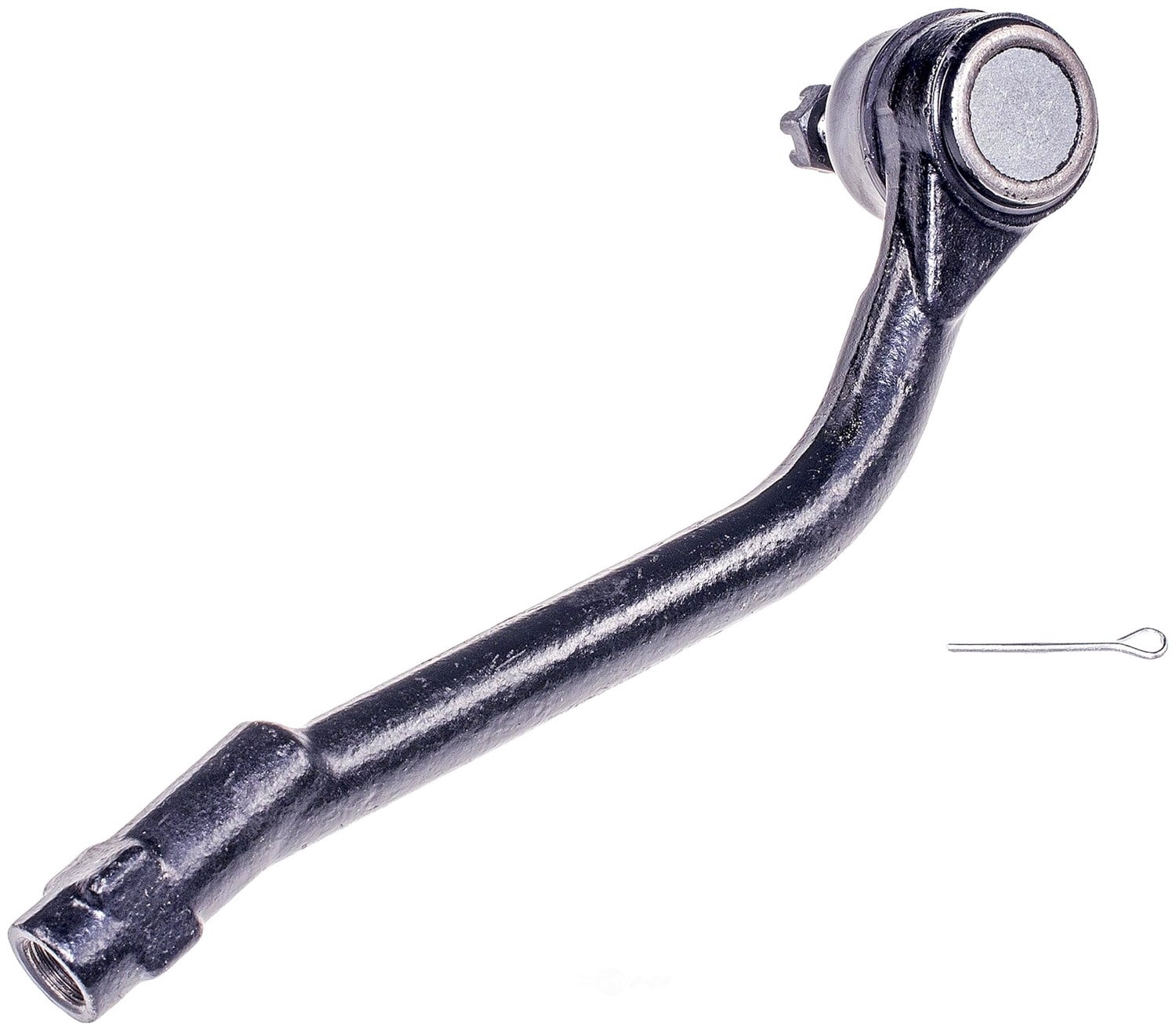 FVP TO60052 Steering Tie Rod End