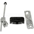 thumbnail image 2 of Dorman Parking Brake Cable Adjuster 926-284 OE Solutions; OE Replacement, 2 of 4