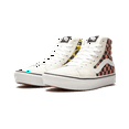 thumbnail image 2 of VANS MENS Sk8-Hi Comfycush "Mixed Media" VN0A3WMB1PC VN0A3WMB1PC from Stadium Goods, 2 of 9