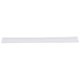 thumbnail image 1 of 1pc Silicone Oil Proof Sealing Strip for Stove Kitchen Counter Translucent Gap Filler Cover, 1 of 4