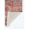 thumbnail image 5 of Momeni Helena Machine Made Polyester, Cotton And Jute Multi Area Rug 5' x 8', 5 of 5