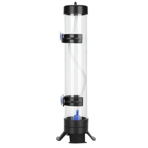 Herramienta para incubar huevos de acuario, incubadora de gambas, huevos de camarón, incubadora de gambas, Kit de incubación de huevos de Artemia de grado profesional