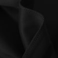 thumbnail image 6 of Hngshg Men's Sweatshirts Comfort Quarter Zip Stand Neck Solid Color Tops Casual Long Sleeve Pullover Sweatshirt, 6 of 7