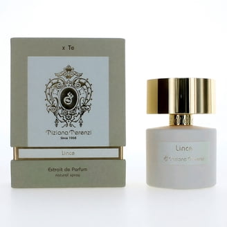 Tiziana Terenzi Andromeda Extrait De Parfum Spray, Oriental Floral