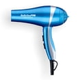 thumbnail image 4 of Secador de pelo BabylissPro Nano Titanium 2000 vatios BNT5548, 4 of 7