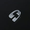 thumbnail image 1 of 2PCS Anti Molar Braces Adjustable Anti Grinding Braces Teeth Night Protector, 1 of 8