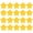Multicolor, variant on Hevirgo 20Pcs/Set Magnetic Sticker Easy to Apply Multifunctional Multicolor Children's Race Stars Whiteboard Magnet Party Supplies