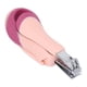 thumbnail image 4 of Zoom Baby Nail Clippers, Zoom Manicure Clipper Tpe Tpe de Hoja de Acero inoxidable Ligero Con Lupa para Uso Diario, 4 of 7