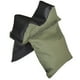 thumbnail image 5 of Bolsas de Reposo de Tiro Al Aire Libre Ttictas de Caza de de Caza Precipitadas Accesorios de disparar Ajustables Accesorios de Tiro establece, 5 of 7