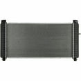 thumbnail image 2 of CLH Radiator, 2 of 9