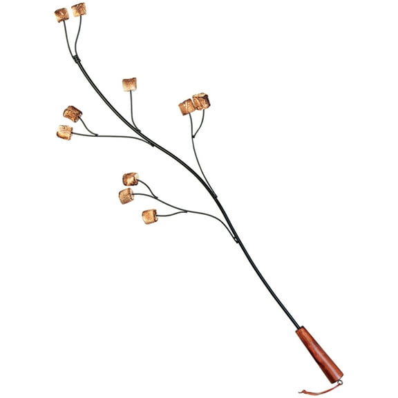 Rome Industries Inc 4900 Marshmallow Tree