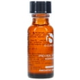 thumbnail image 6 of iS Clinical Pro-Heal Serum Advance + 0.5 oz, 6 of 8