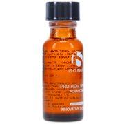 iS Clinical Pro-Heal Serum Advance + 0.5 oz