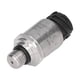 thumbnail image 4 of Reemplazo 11170253 24V del interruptor del transductor del motor del automóvil de alta sensibilidad del sensor de presión, 4 of 5