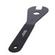 thumbnail image 1 of Bicicleta Acor Cone Spanner Wrench Spindle Axle Bicicleta Herramienta de reparación de bicicletas (13 mm), 1 of 7
