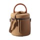 thumbnail image 1 of sweethay Bolso japonés, pequeño, atractivo, de capacidad pura, para niñas, para vestir, informal, diario, regalo significativo Bolsas de mensajero y de hombro Coca Cola Light, 1 of 6