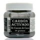 thumbnail image 1 of Carbón Activado de Coco en polvo 50 g 3 Generaciones 3 Generaciones 3GENCARBONCOCO, 1 of 5