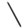 thumbnail image 1 of Touch Screen Stylus, Portable Active Stylus with High Sensitivity and Professional Stability for S23 Ultra, 1 of 7