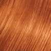 C74 Copper Crave (Intense Copper)