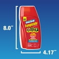 thumbnail image 6 of Garden Tech Daconil Fungicide 3-Way Control, Concentrate, 16  fl. oz., 1 Count, 6 of 16