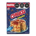 thumbnail image 2 of Harina para hot cakes Gamesa Chokis 500 g, 2 of 4