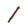 thumbnail image 4 of Surratt Smoky Eye Baton - Etincelle, 4 of 4