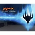 thumbnail image 2 of Magic The Gathering: Duel Decks Anthology, 2 of 4