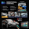 thumbnail image 5 of OTOFIX D1 Max Car Diagnostic Scan Tool, Upgraded of D1 PRO/D1 Lite Bi-Directional Scanner, 40+ Services, Full System Diagnostics, 5 of 9