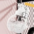 thumbnail image 4 of Cartoon-Shaped Water Soakers for Kids - PP/Rubber, Adjustable Water Flow, Portable for Backyard, Pool & Beach Games, 4 of 6
