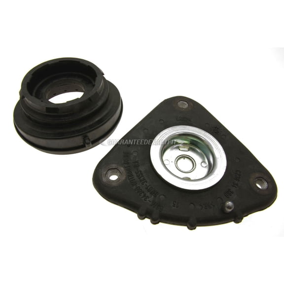 Suspension Strut Mount