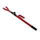 thumbnail image 1 of Candado para auto Baston Seguro Volante Anti Robo, 1 of 4