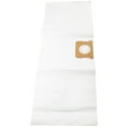 thumbnail image 3 of 6 Replacement Shop-Vac 596-08-00 Vacuum Bags & 1 Cartridge Filter - Compatible Shop-Vac 90661 Bags & 90304 Filter, 3 of 4