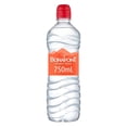 thumbnail image 1 of Agua natural Bonafont chupón 750 ml, 1 of 2